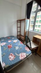 Summer Green (D12), Apartment #514385671